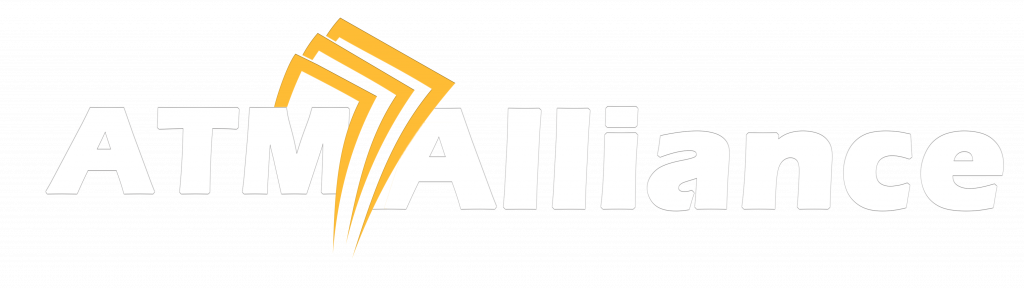 GLOBAL ATM ALLIANCE intelligence overview